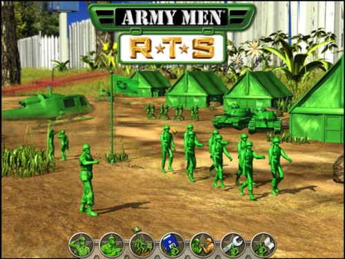 Armymen RTS LOGO.JPG (154 KB)